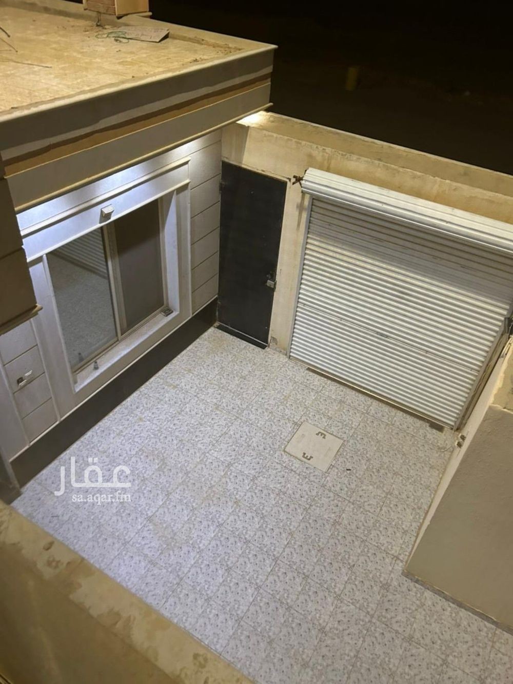 5 bedroom villa in Riyadh 22