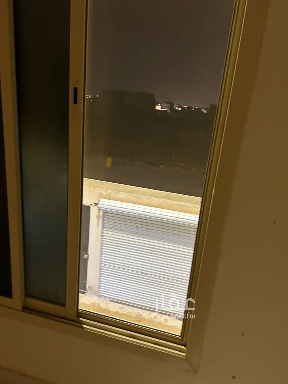 5 bedroom villa in Riyadh 23