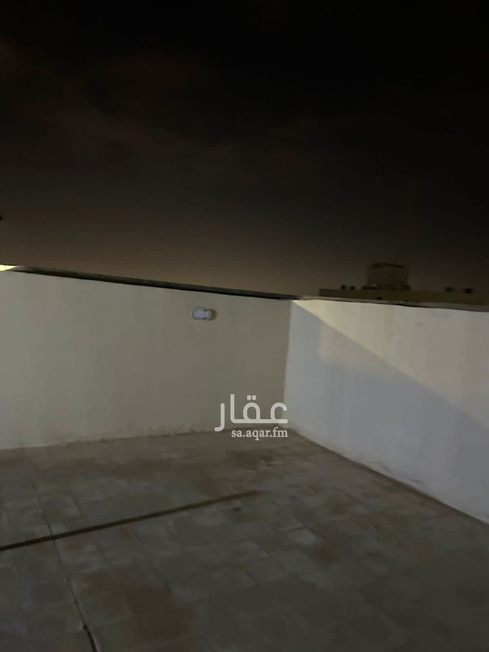 5 bedroom villa in Riyadh 24