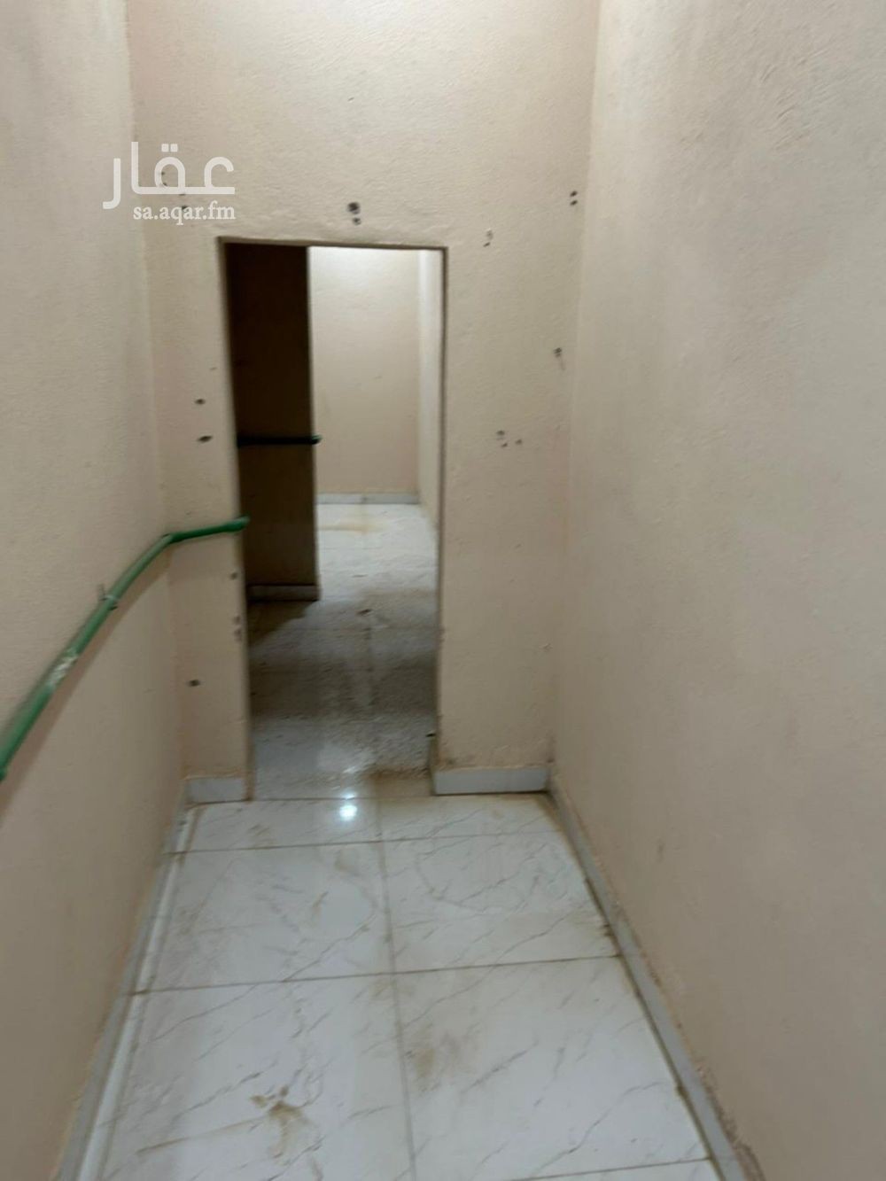 5 bedroom villa in Riyadh 25