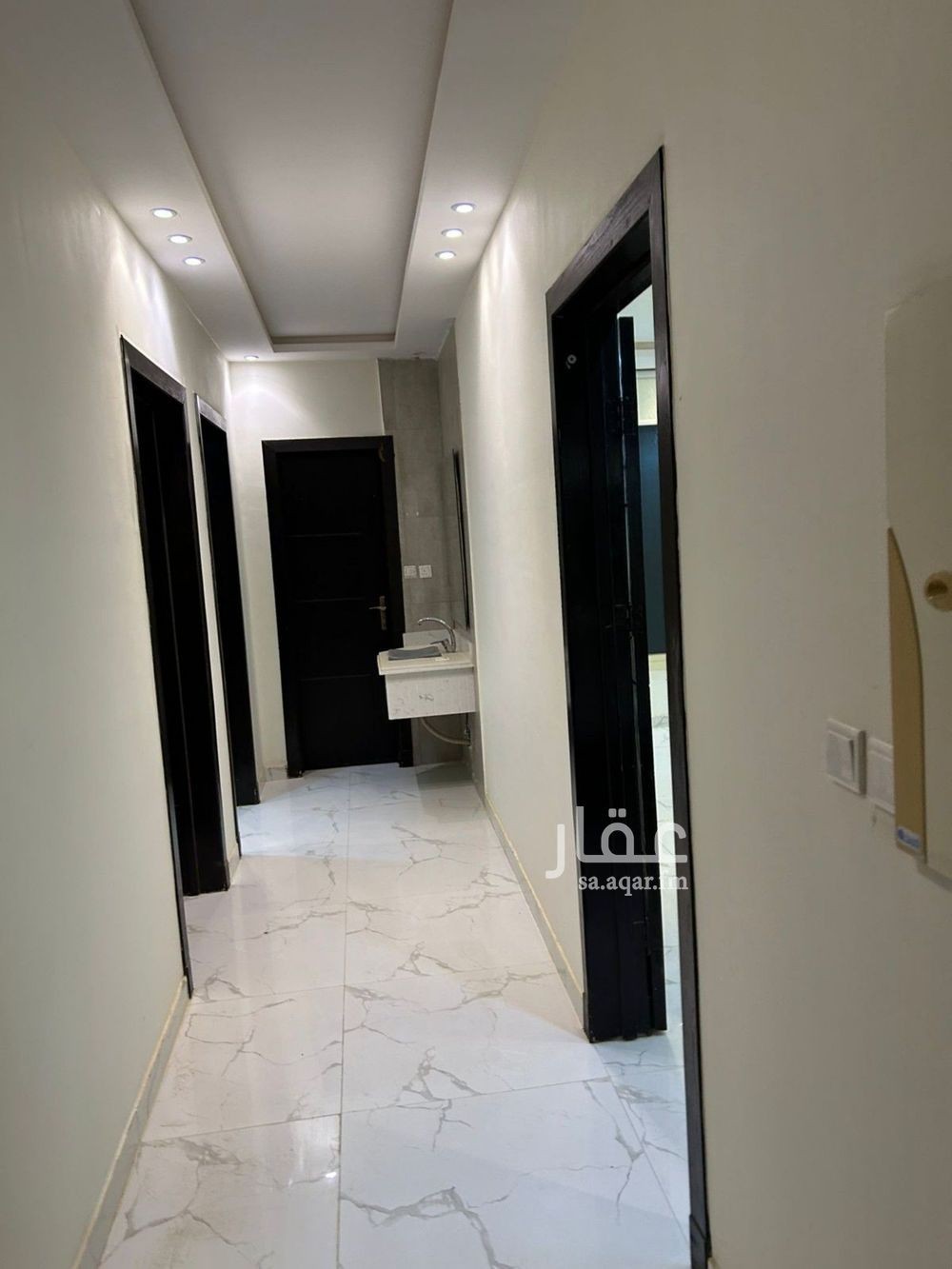 5 bedroom villa in Riyadh 26