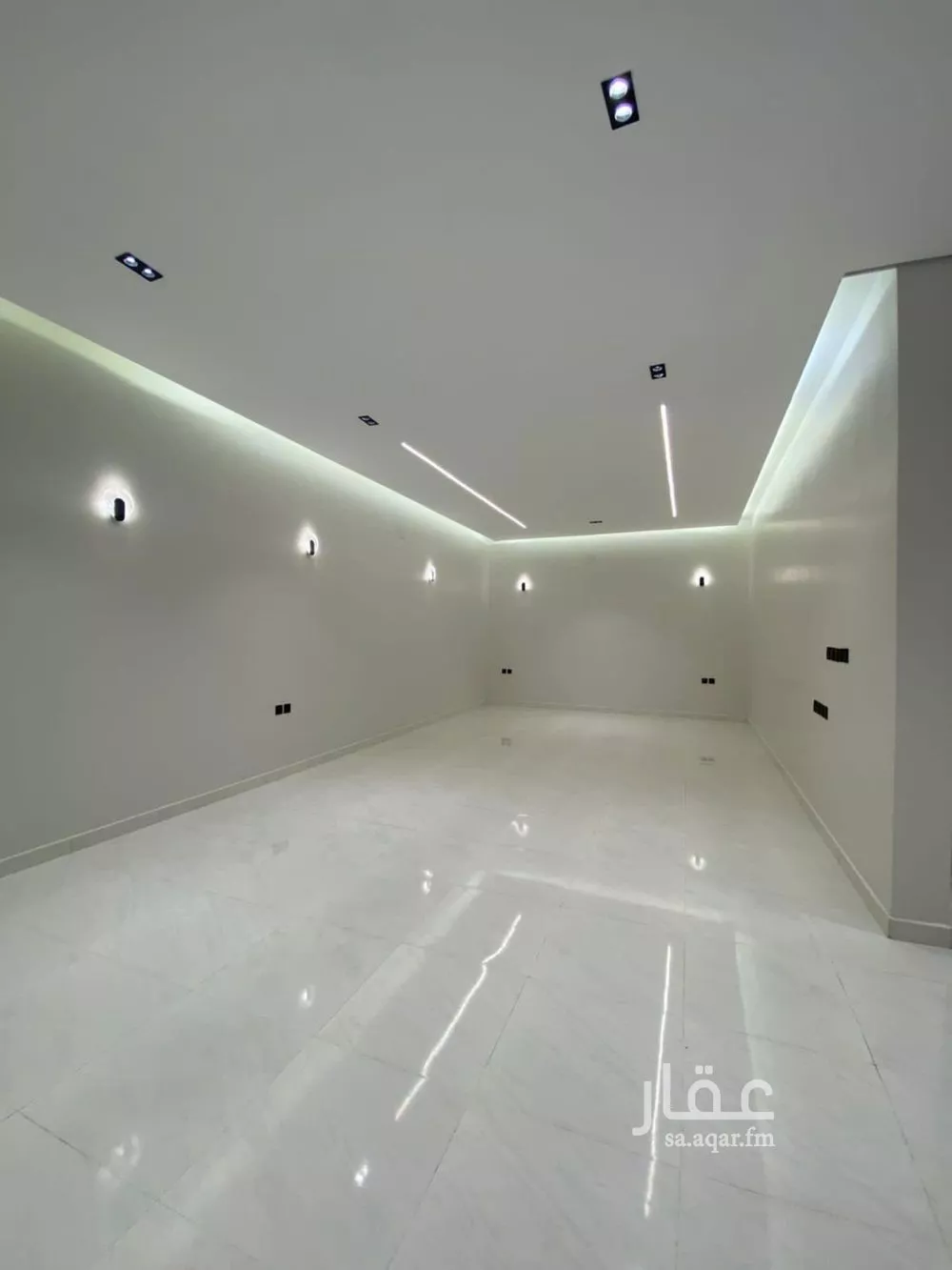 5 bedroom villa in Dahiat Namar, Riyadh 4