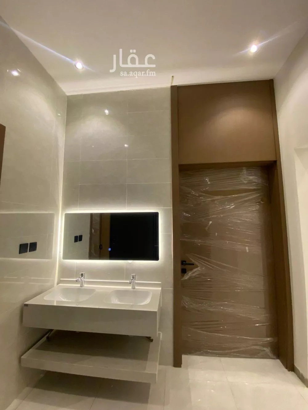 5 bedroom villa in Dahiat Namar, Riyadh 7