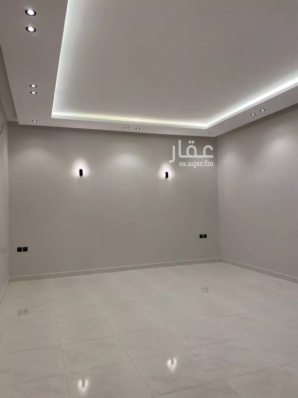 5 bedroom villa in Dahiat Namar, Riyadh 9