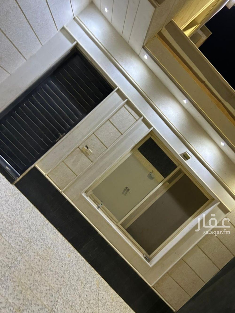 5 bedroom villa in Riyadh 10