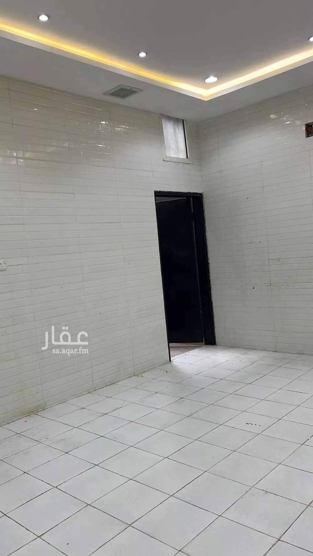 فيلا 4 غرف في الرمال 3
