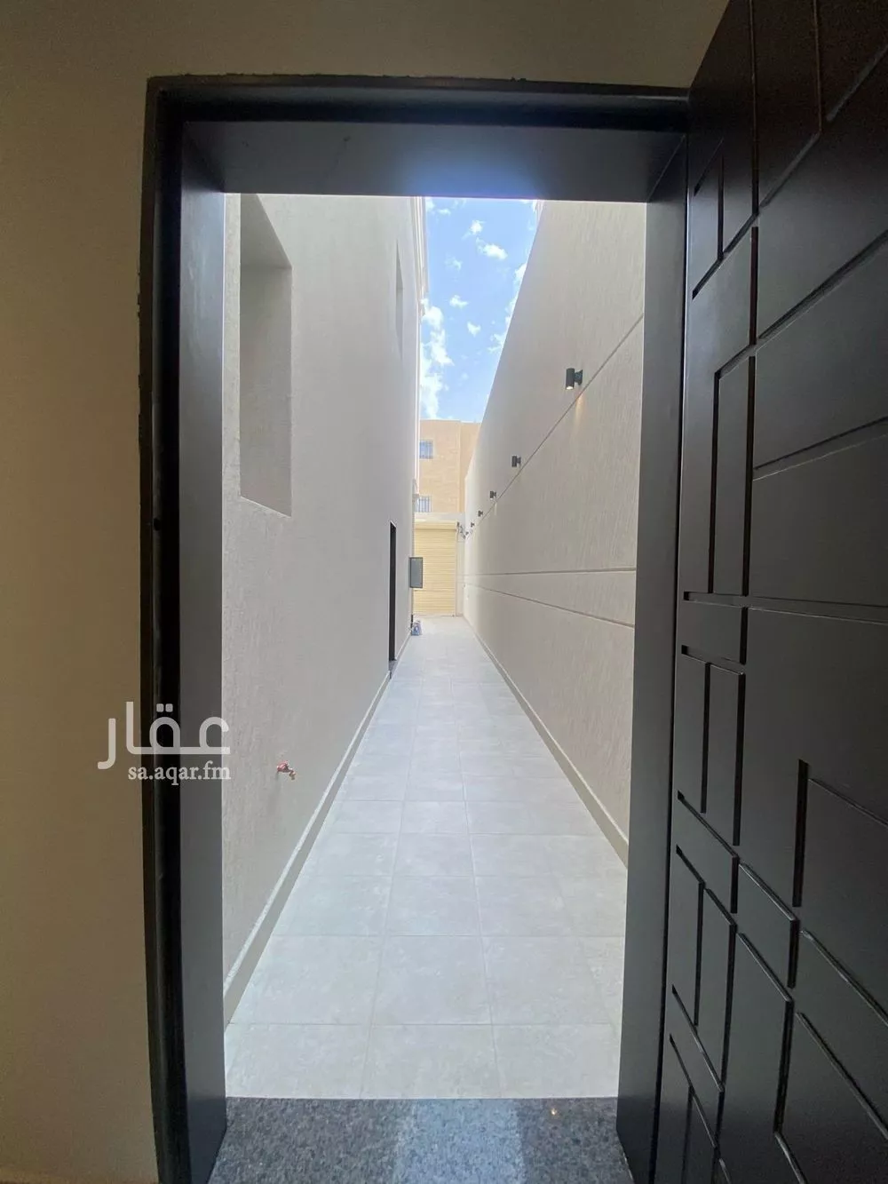 7 bedroom villa in An Nasim Al Gharbi 2