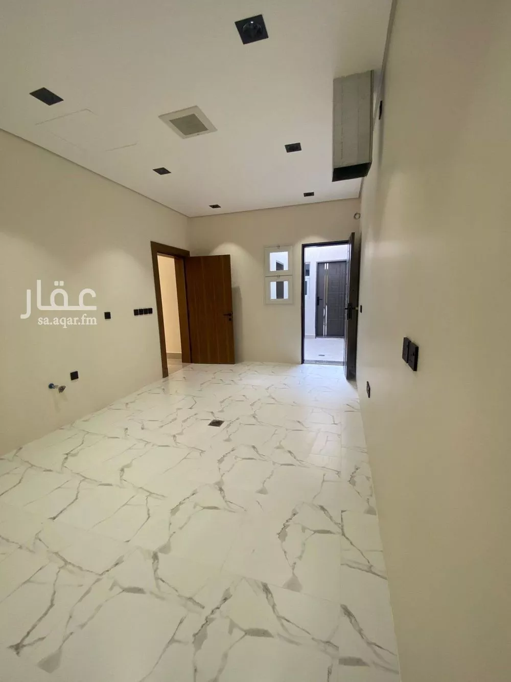 7 bedroom villa in An Nasim Al Gharbi 13