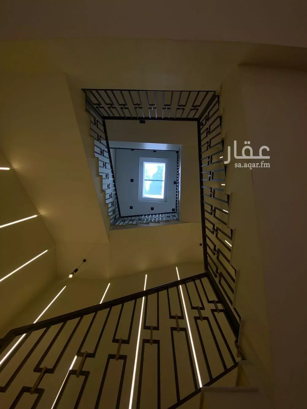 7 bedroom villa in An Nasim Al Gharbi 14