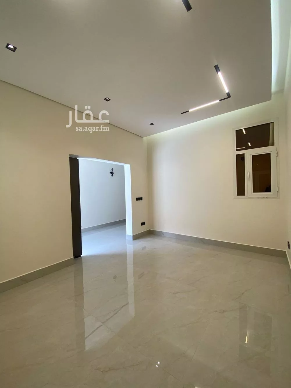 7 bedroom villa in An Nasim Al Gharbi 15