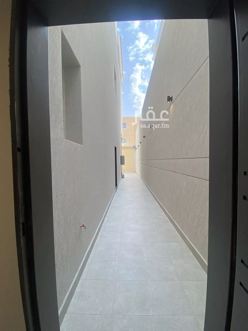 7 bedroom villa in An Nasim Al Gharbi 16