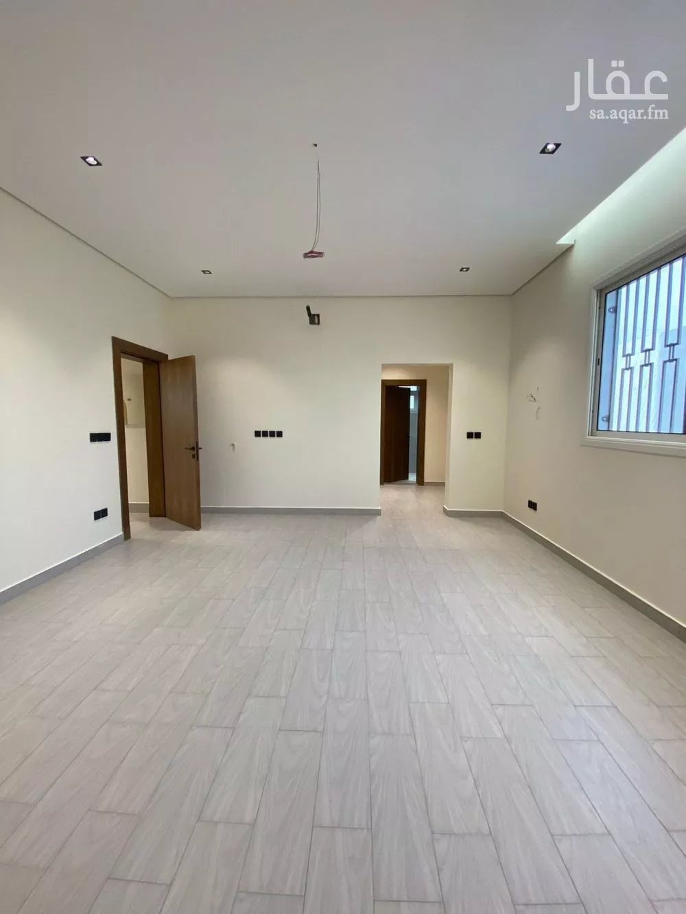 7 bedroom villa in An Nasim Al Gharbi 17