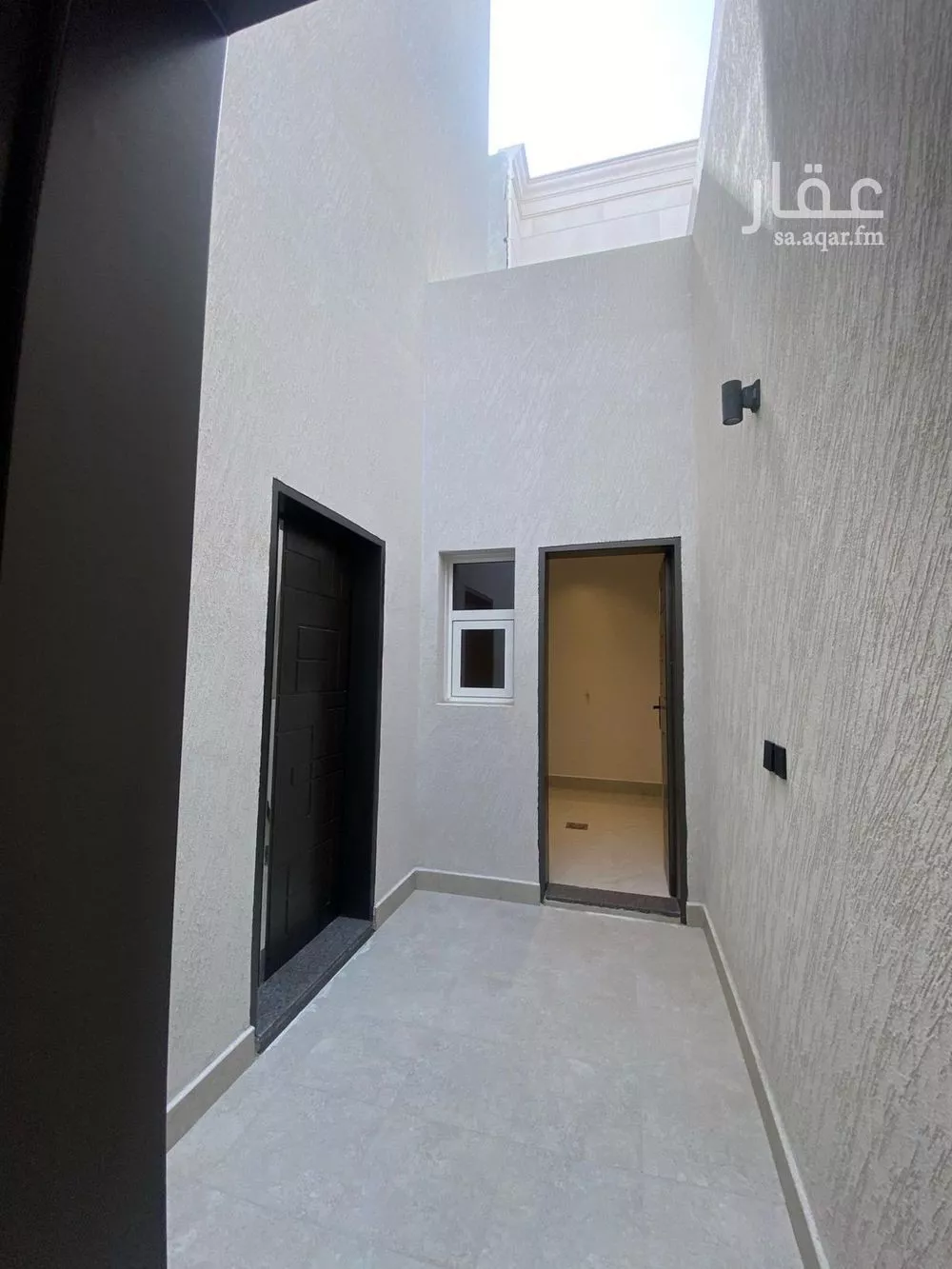 7 bedroom villa in An Nasim Al Gharbi 18