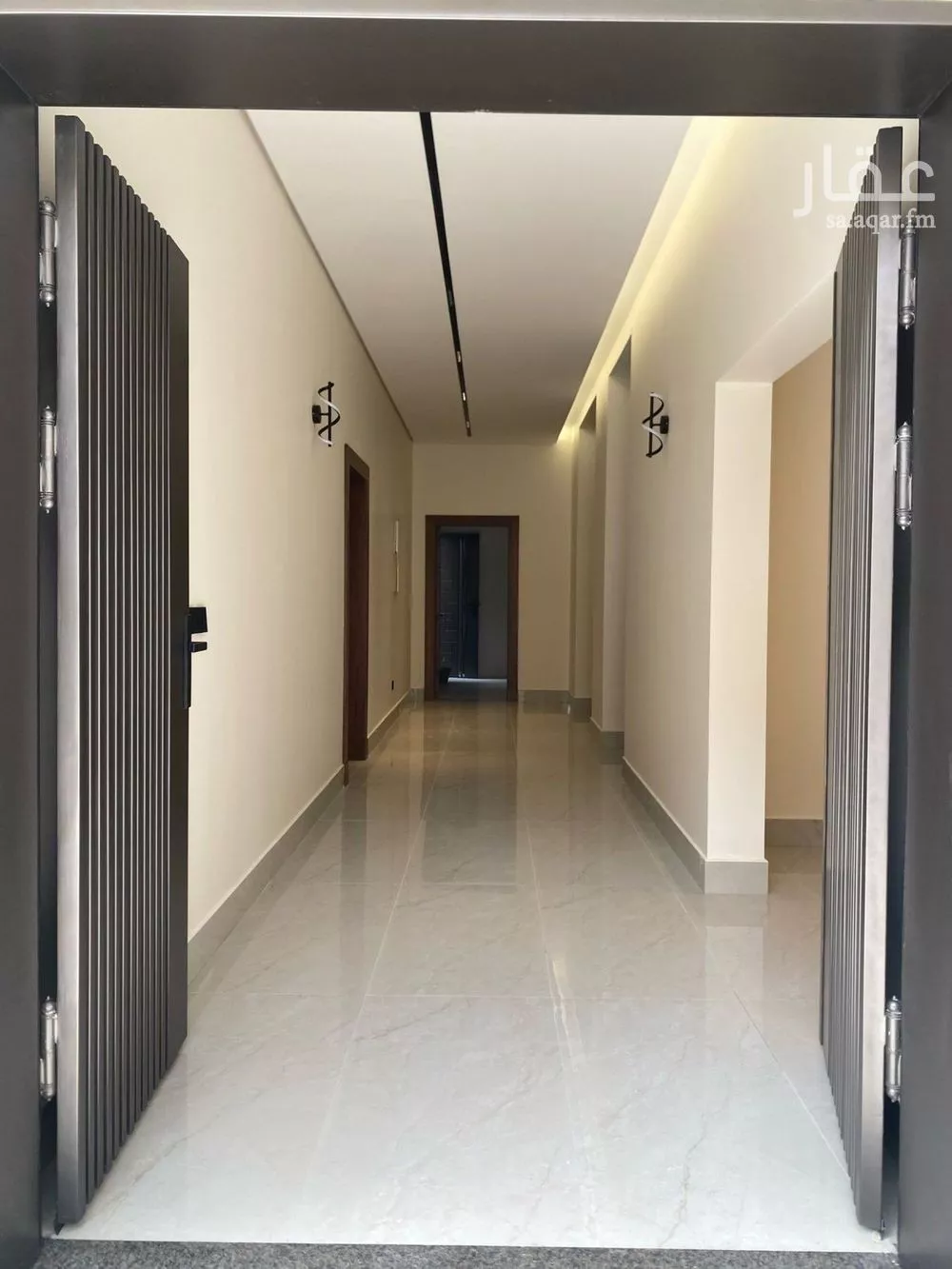 7 bedroom villa in An Nasim Al Gharbi 19