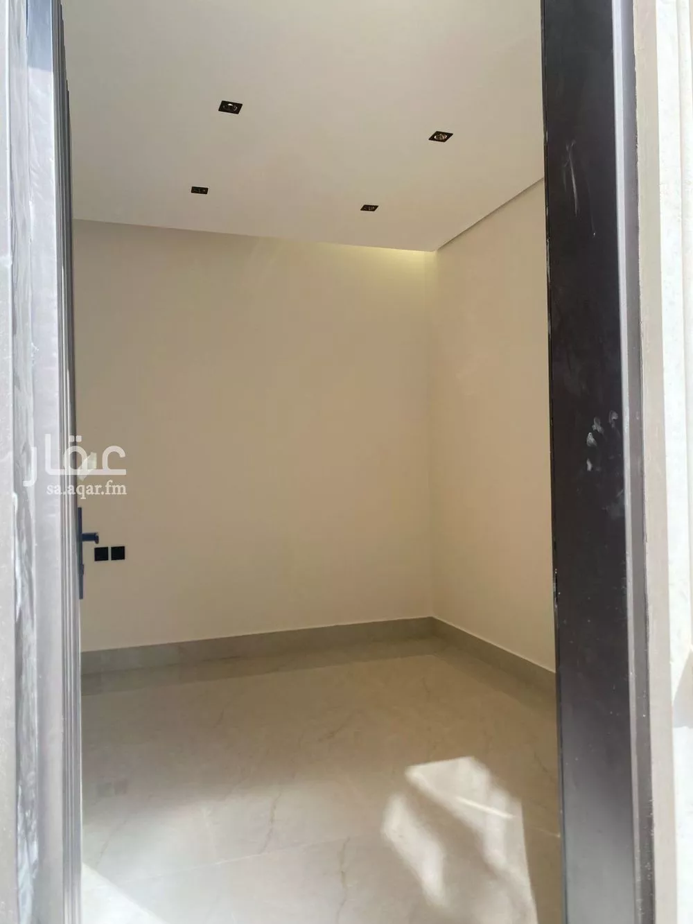 7 bedroom villa in An Nasim Al Gharbi 20