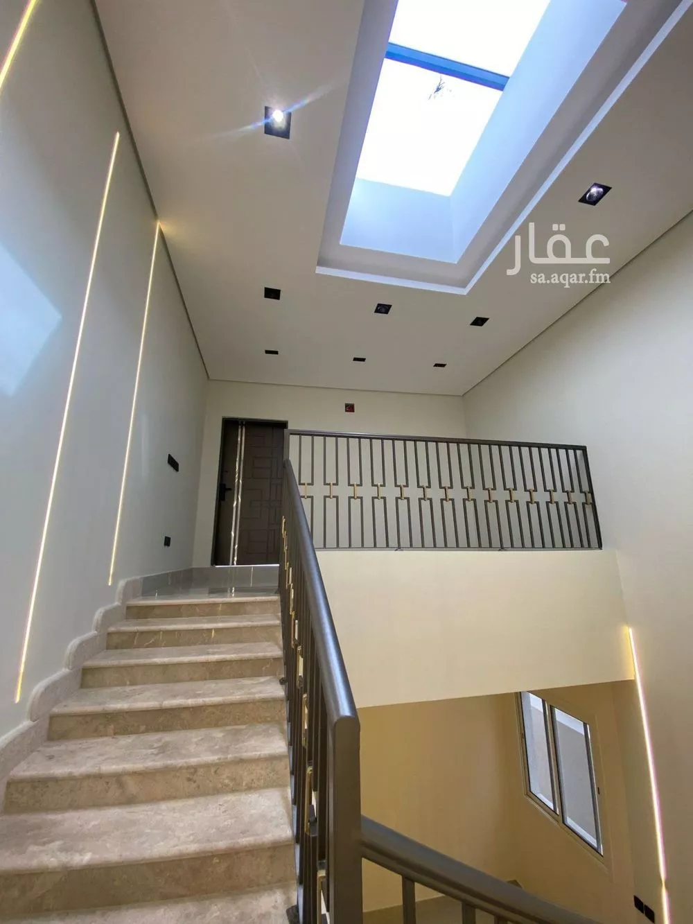 7 bedroom villa in An Nasim Al Gharbi 22