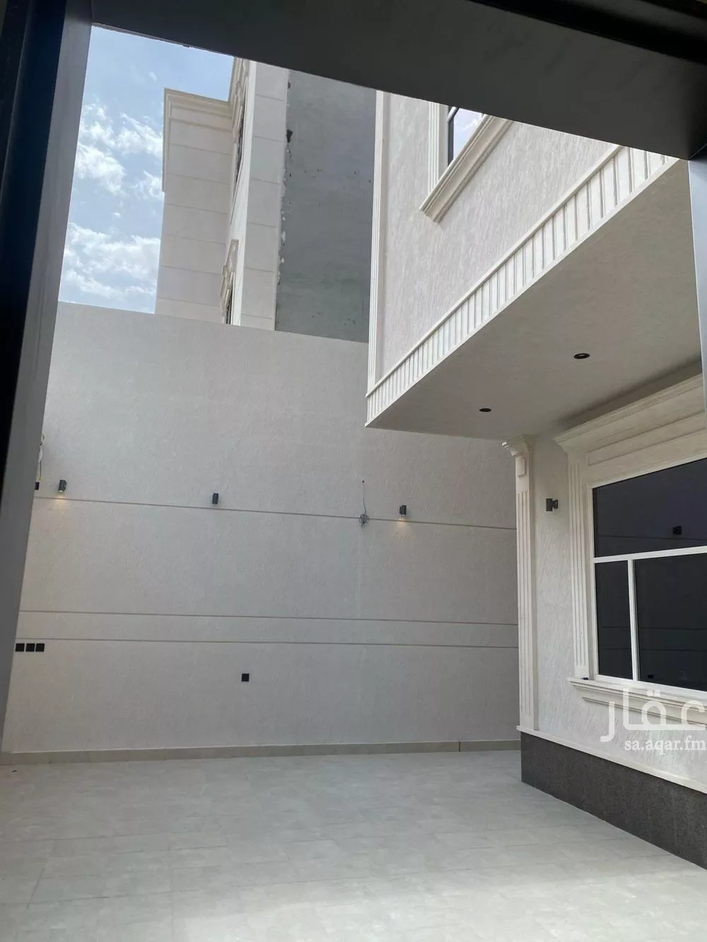 7 bedroom villa in An Nasim Al Gharbi 23