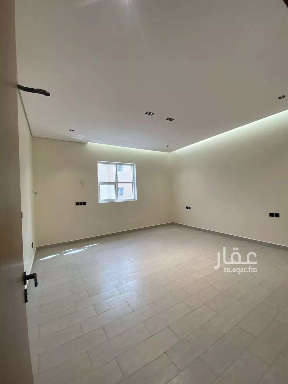 7 bedroom villa in An Nasim Al Gharbi 24