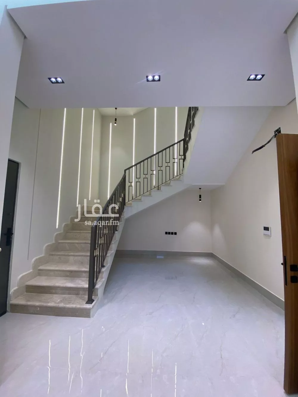 7 bedroom villa in An Nasim Al Gharbi 26