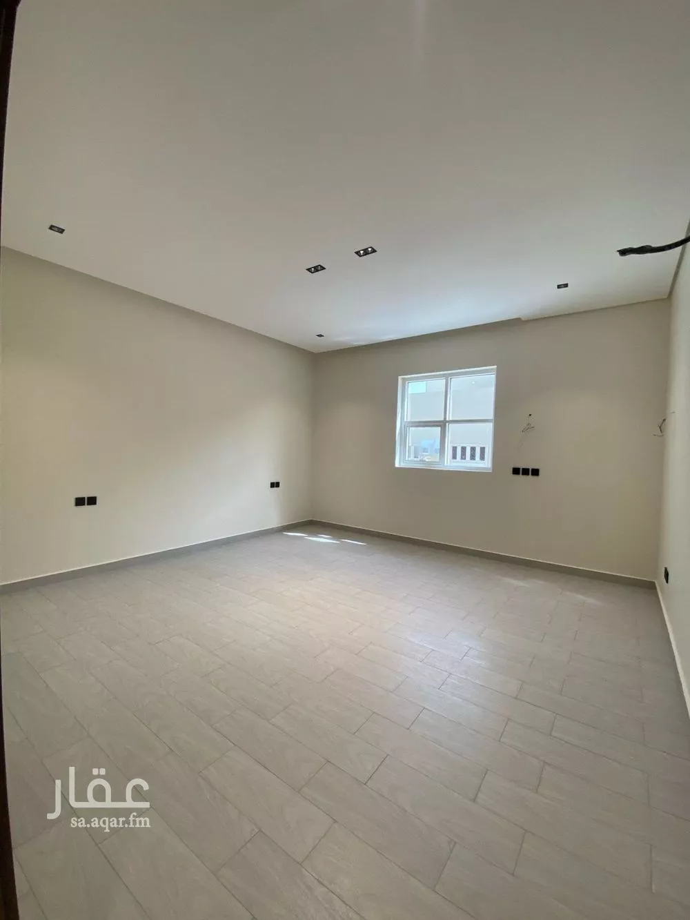 7 bedroom villa in An Nasim Al Gharbi 5