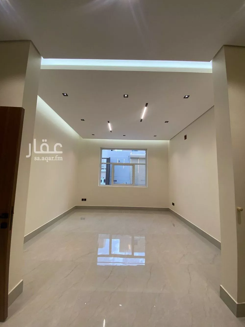 7 bedroom villa in An Nasim Al Gharbi 7