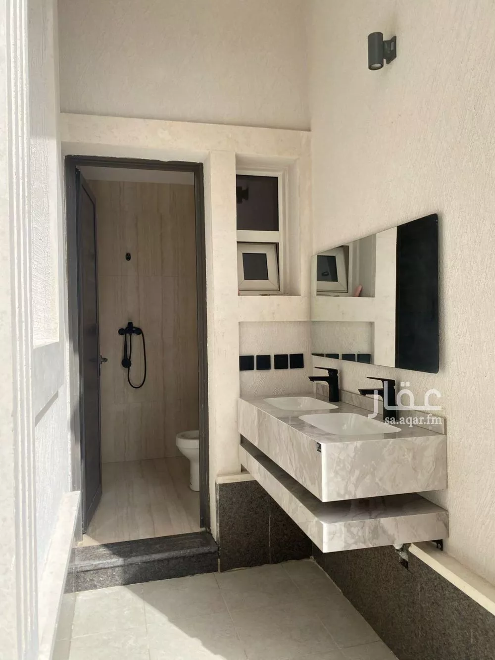 7 bedroom villa in An Nasim Al Gharbi 9