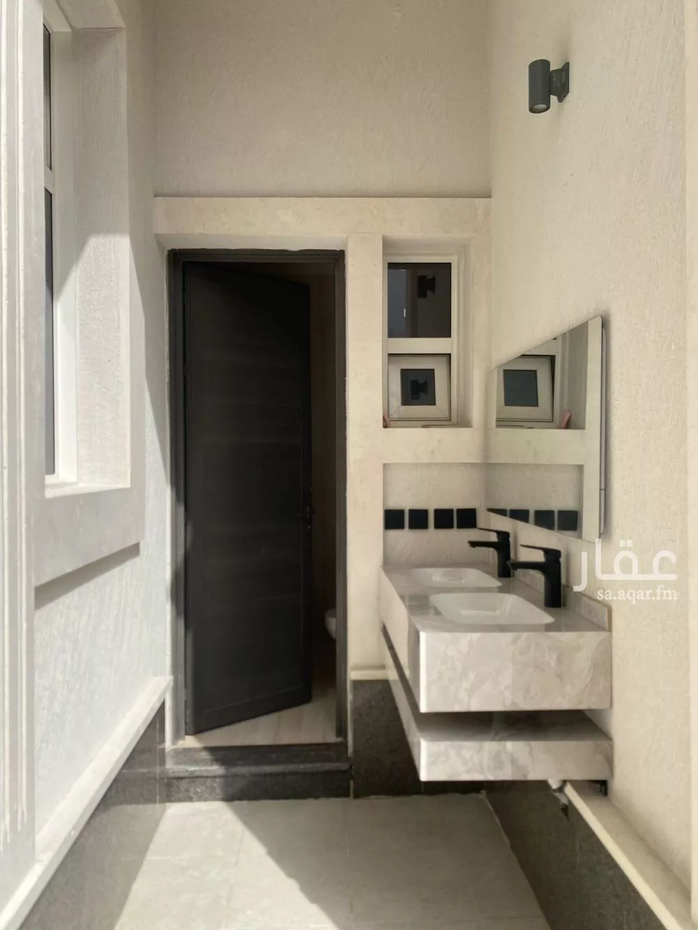 7 bedroom villa in An Nasim Al Gharbi 10