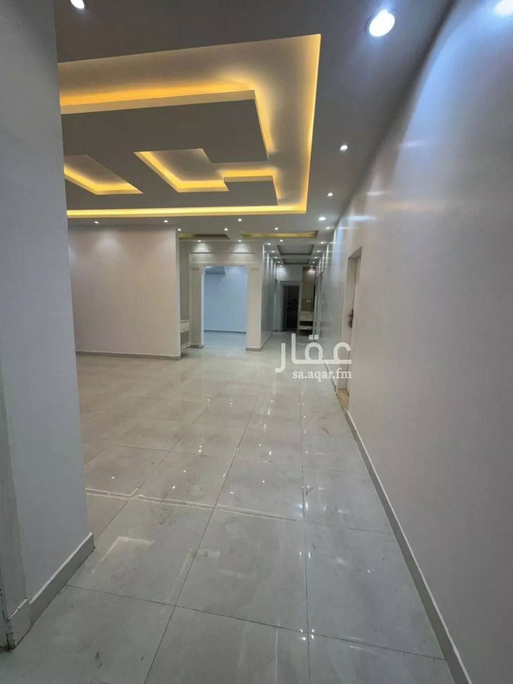 فيلا 3 غرف في المهدية، الرياض 7