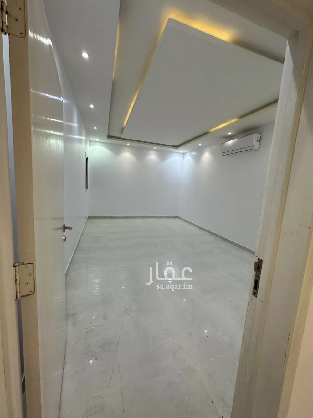 فيلا 3 غرف في المهدية، الرياض 8