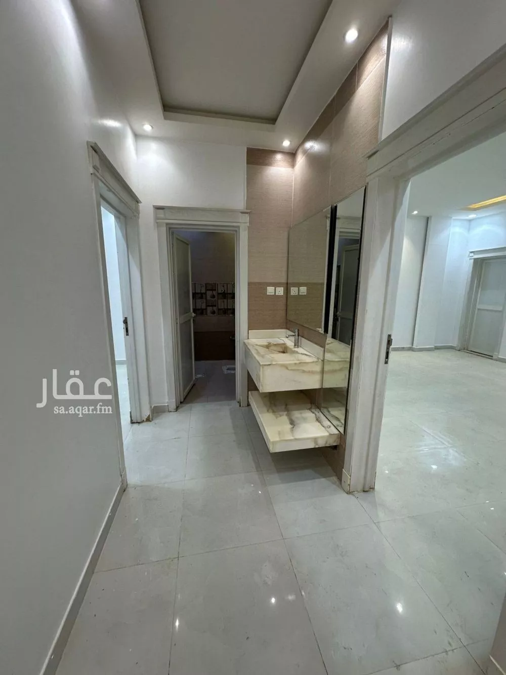 فيلا 3 غرف في المهدية، الرياض 3