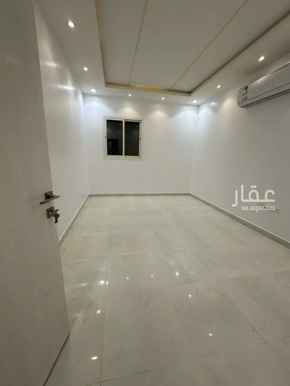 فيلا 3 غرف في المهدية، الرياض 2