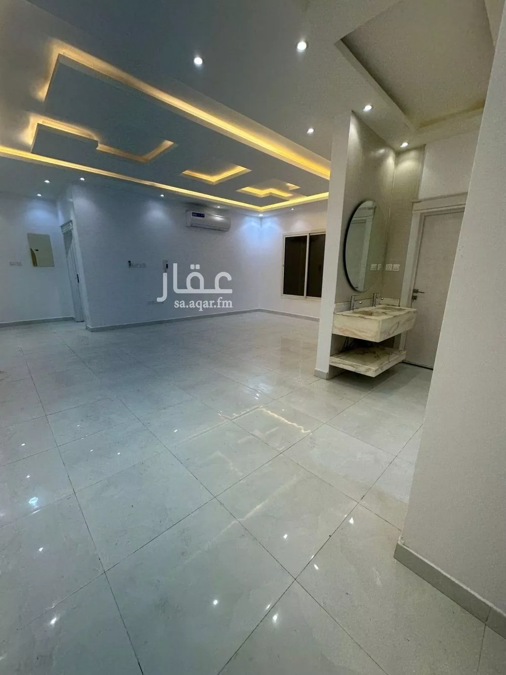 فيلا 3 غرف في المهدية، الرياض 9
