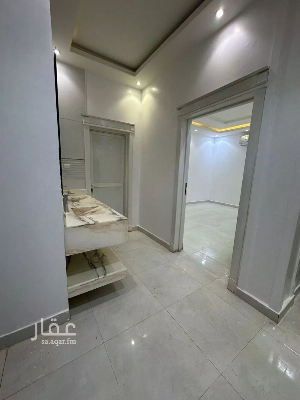 فيلا 3 غرف في المهدية، الرياض 4