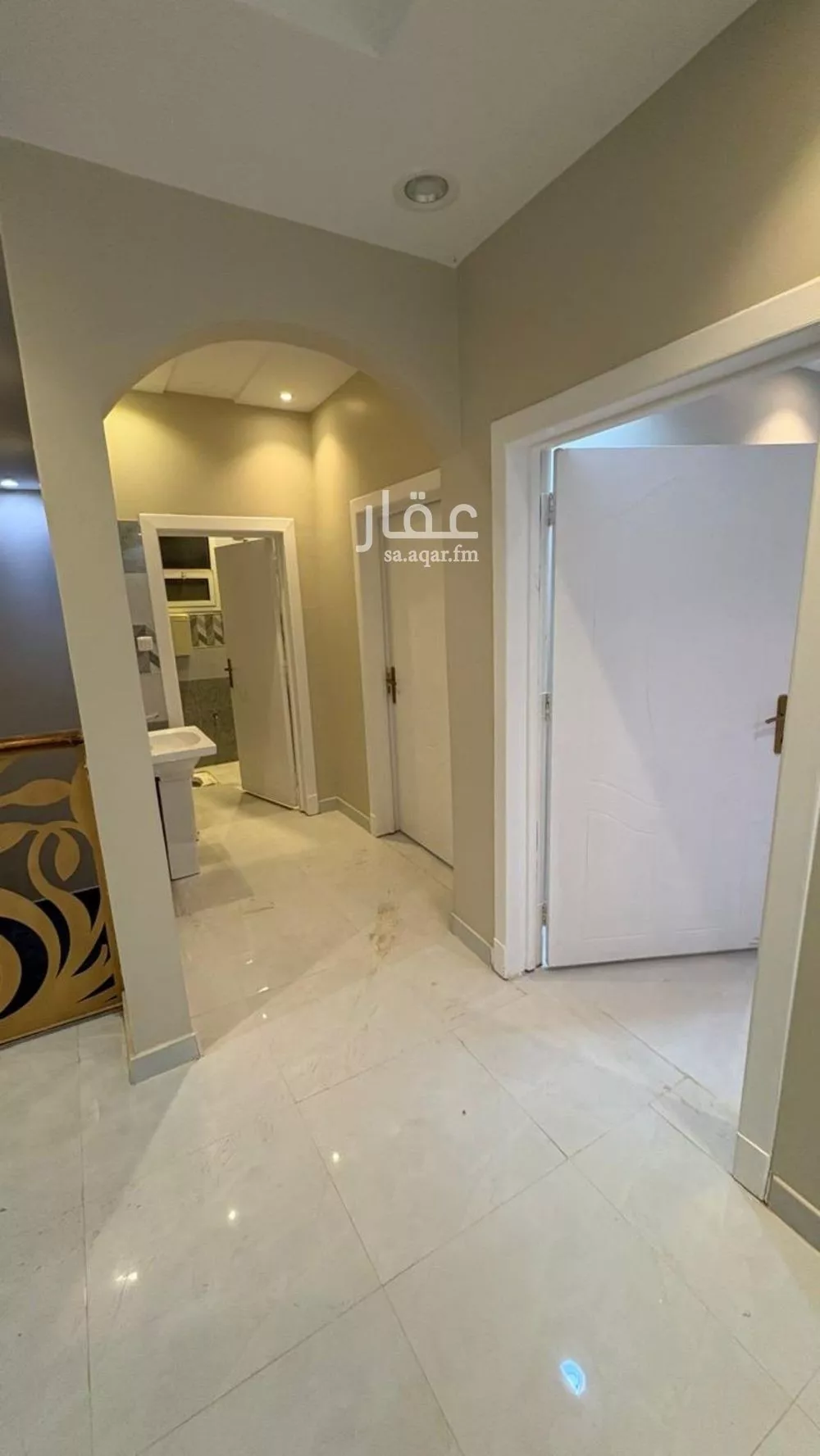 7 bedroom villa in Al Mahdiyyah 2