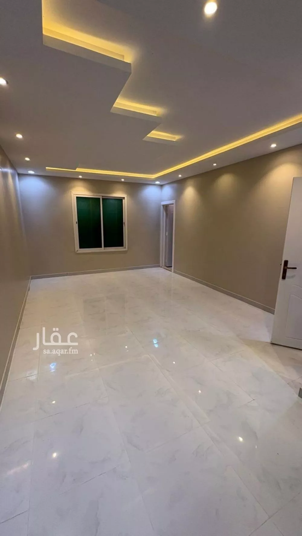 7 bedroom villa in Al Mahdiyyah 3