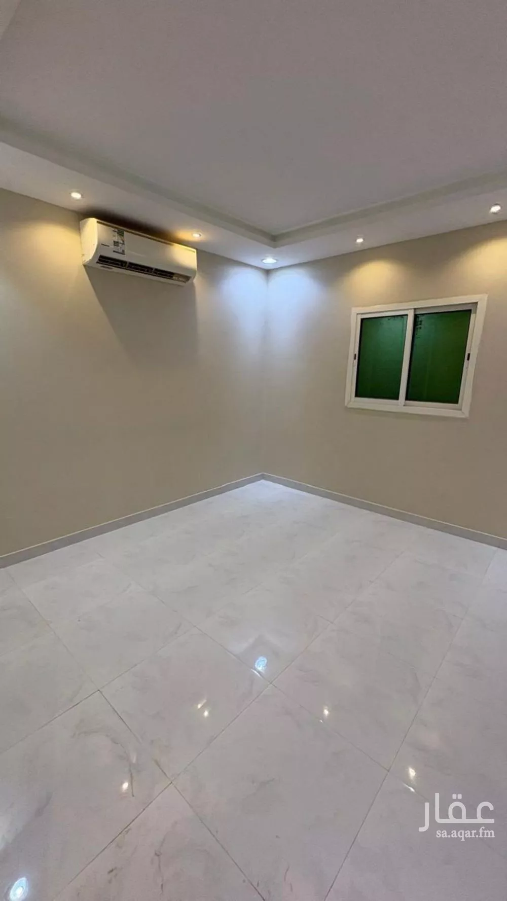 7 bedroom villa in Al Mahdiyyah 4