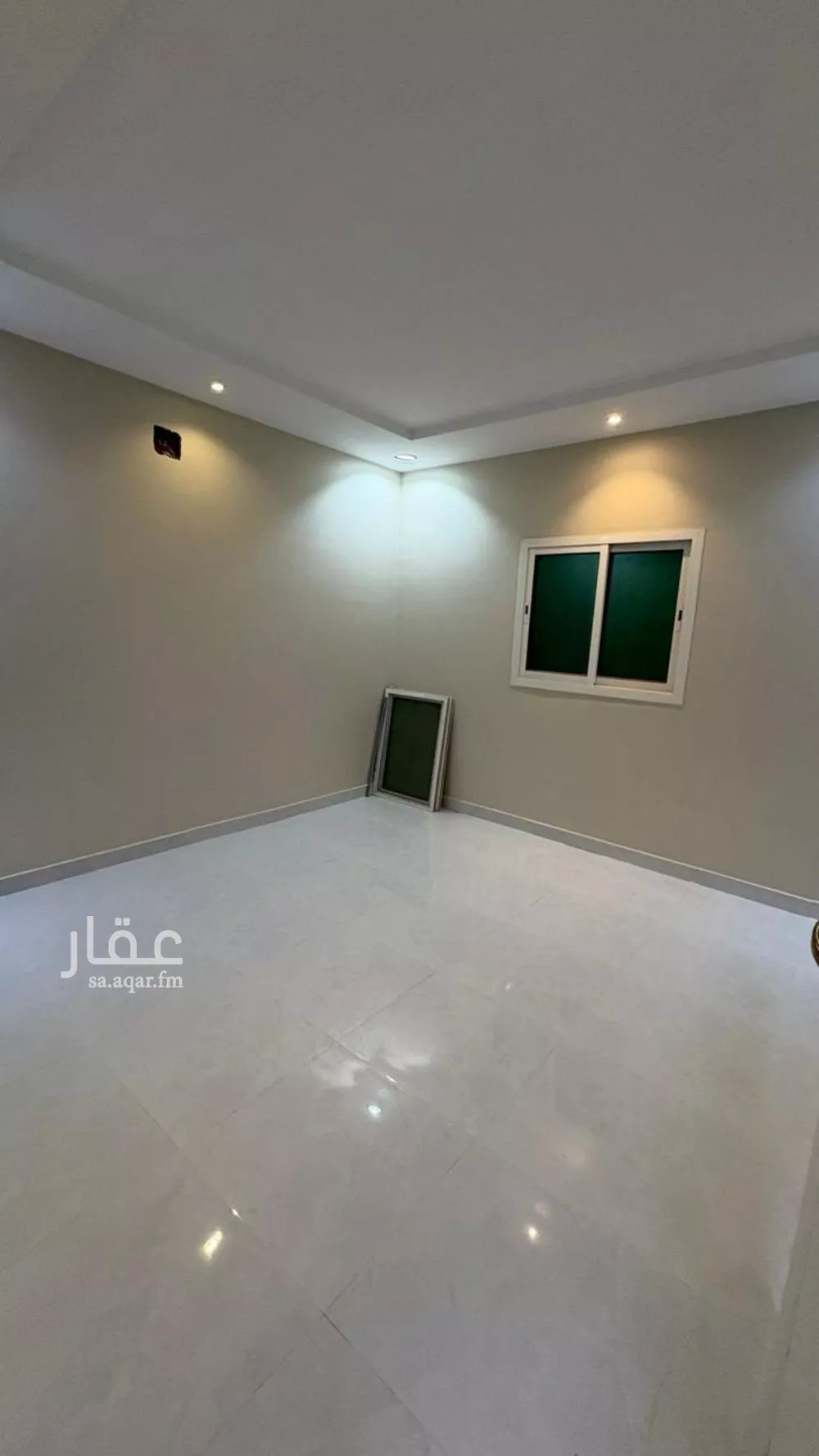 7 bedroom villa in Al Mahdiyyah 5