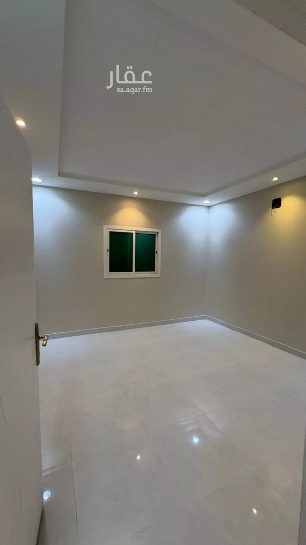 7 bedroom villa in Al Mahdiyyah 7