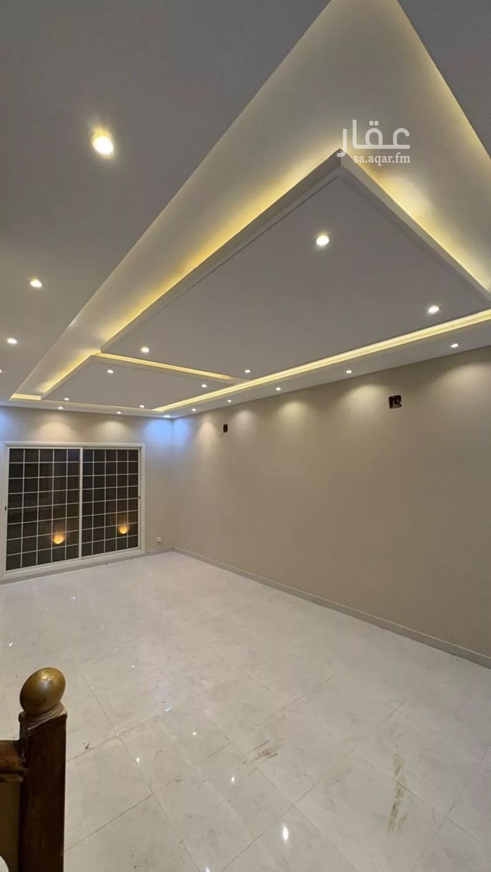 7 bedroom villa in Al Mahdiyyah 8