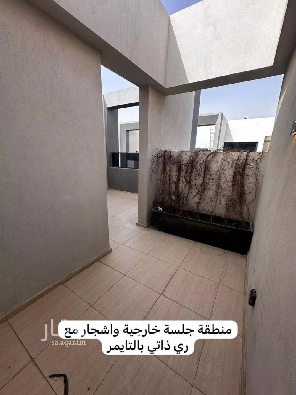 فيلا 6 غرف في العارض 14