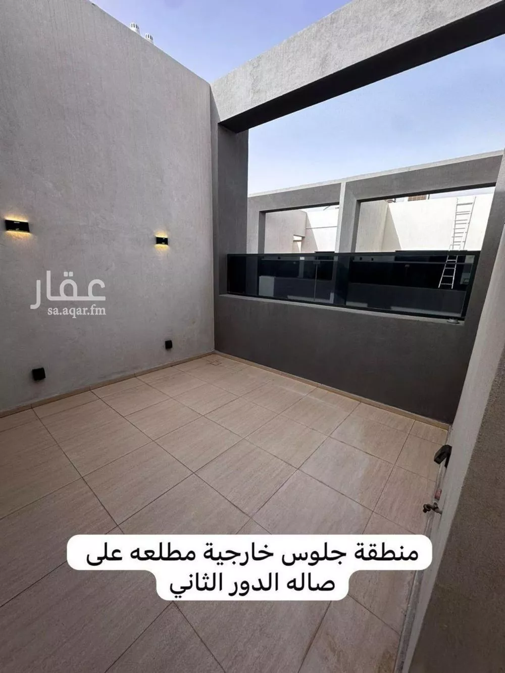فيلا 6 غرف في العارض 19