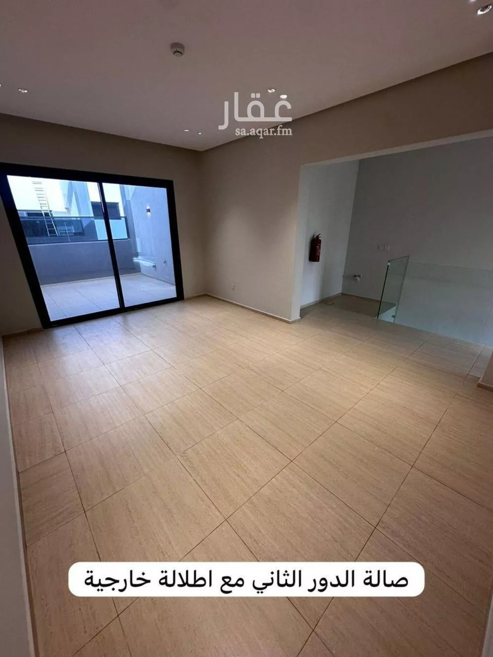 فيلا 6 غرف في العارض 20