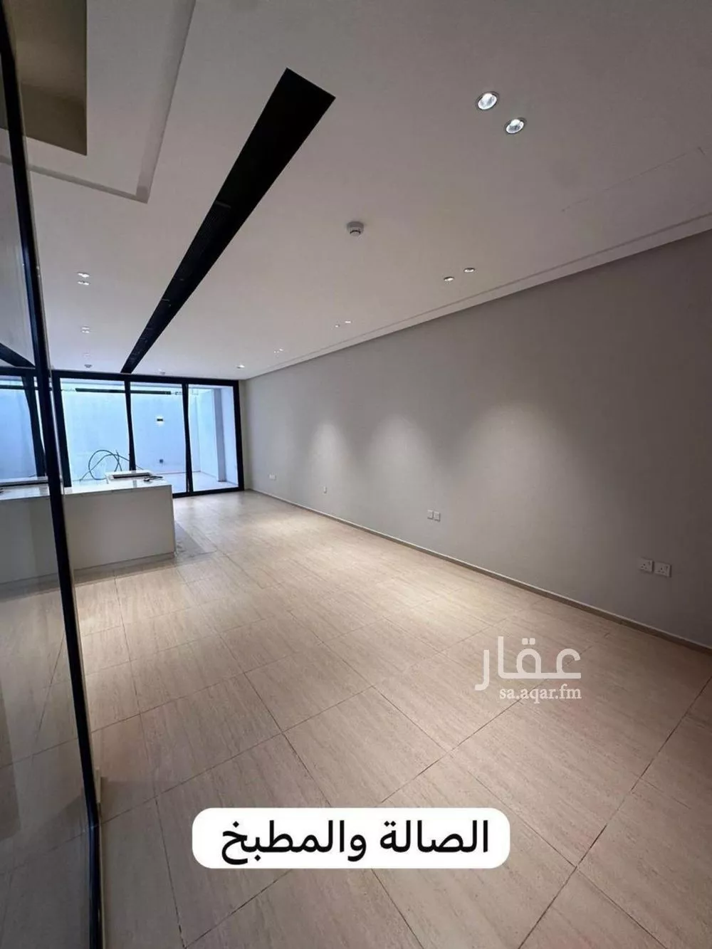 فيلا 6 غرف في العارض 4