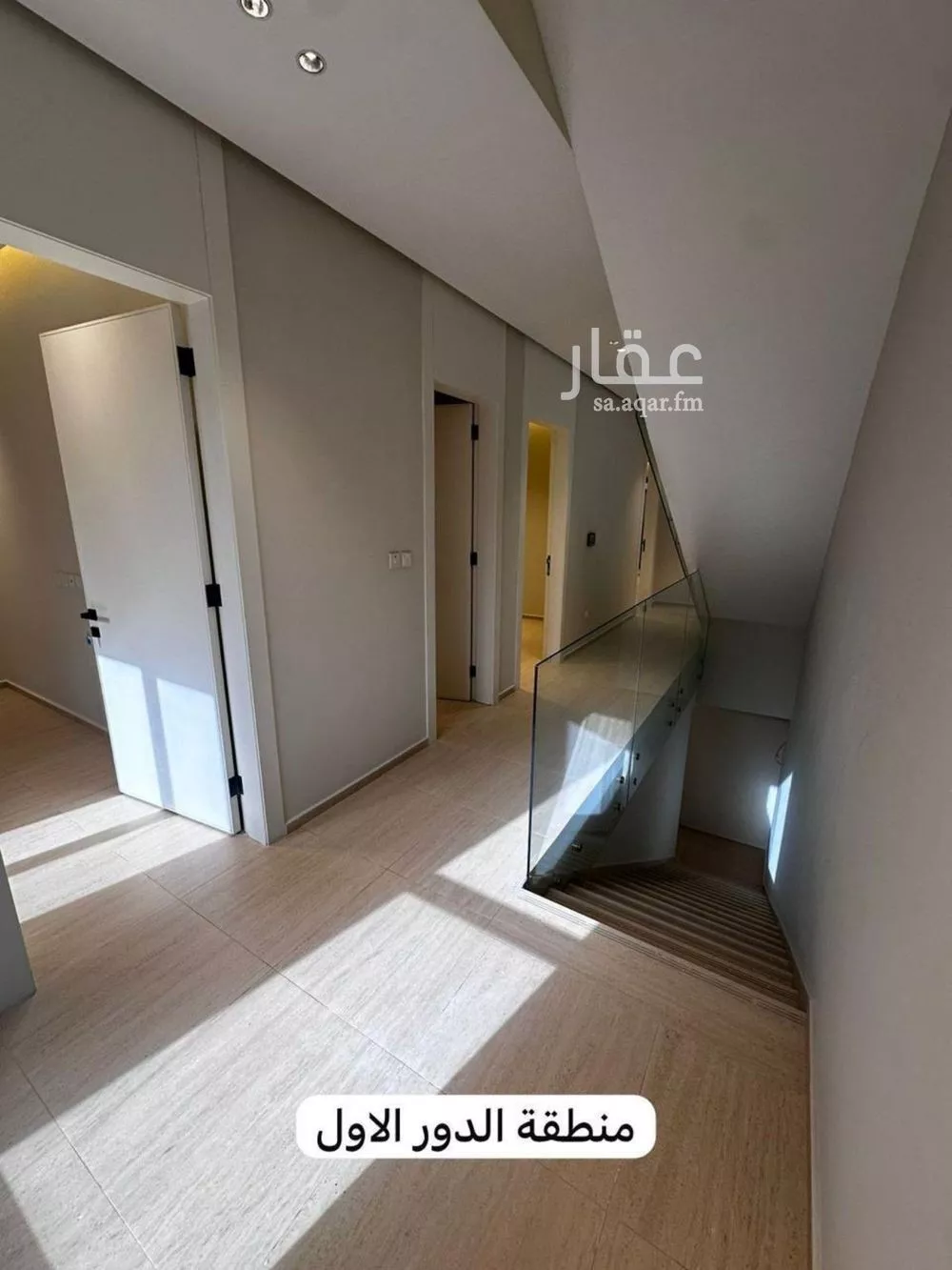 فيلا 6 غرف في العارض 6