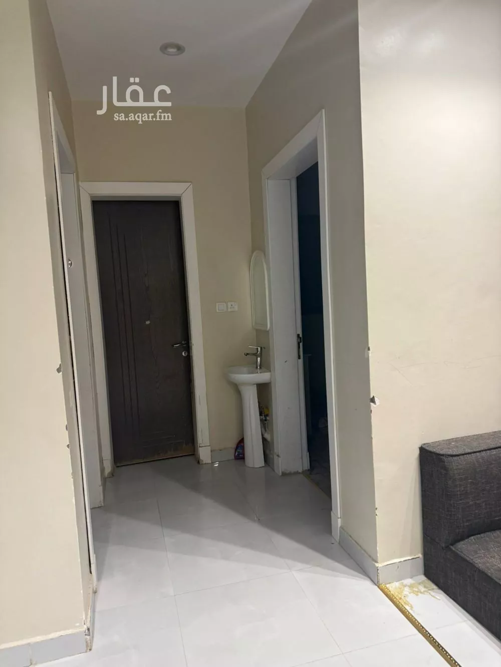 7 bedroom villa in Al Rimal 14