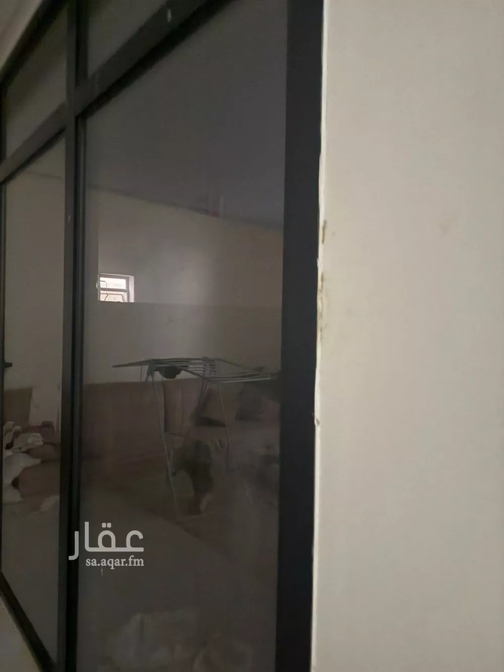 7 bedroom villa in Al Rimal 15