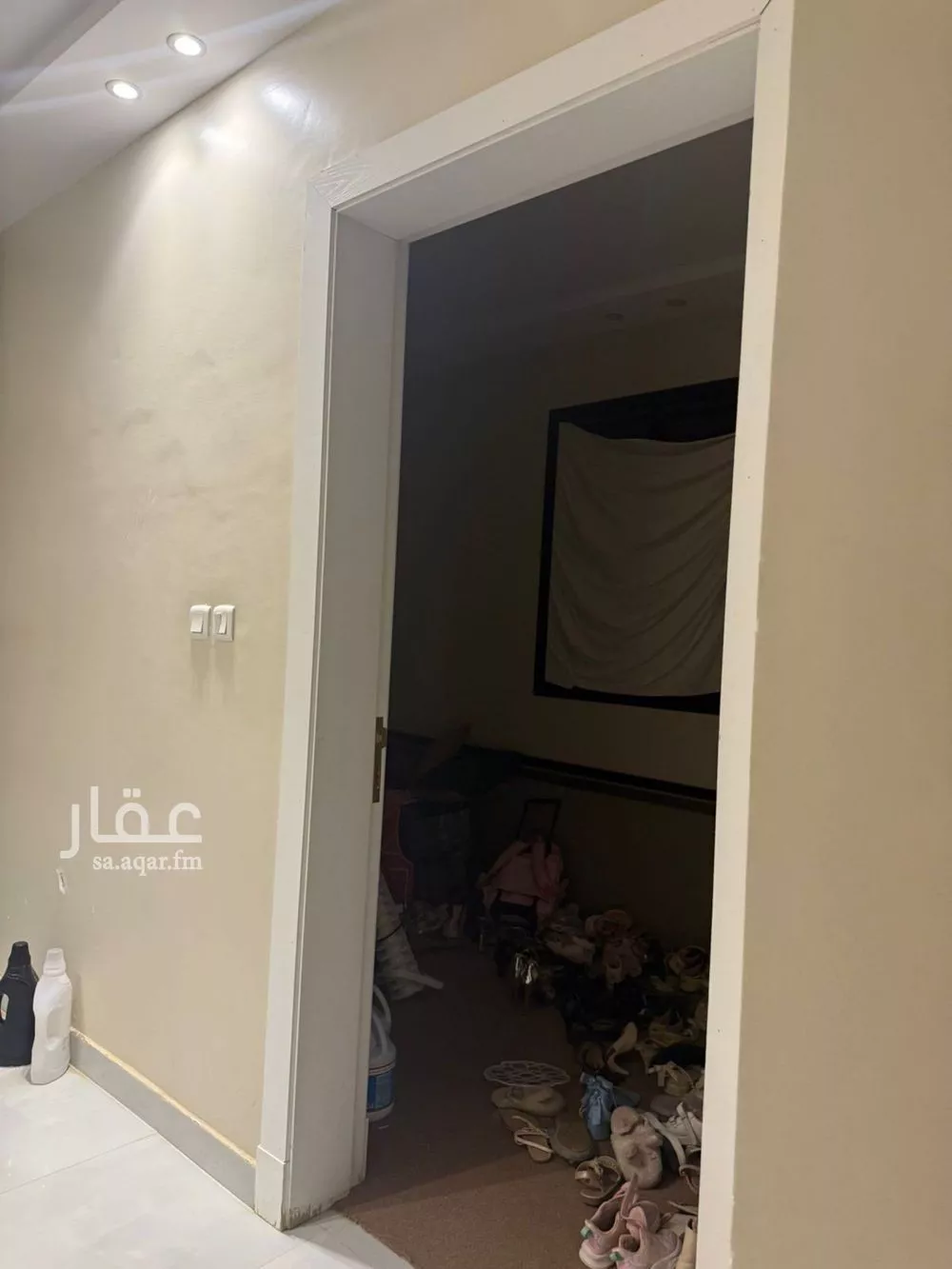 7 bedroom villa in Al Rimal 16