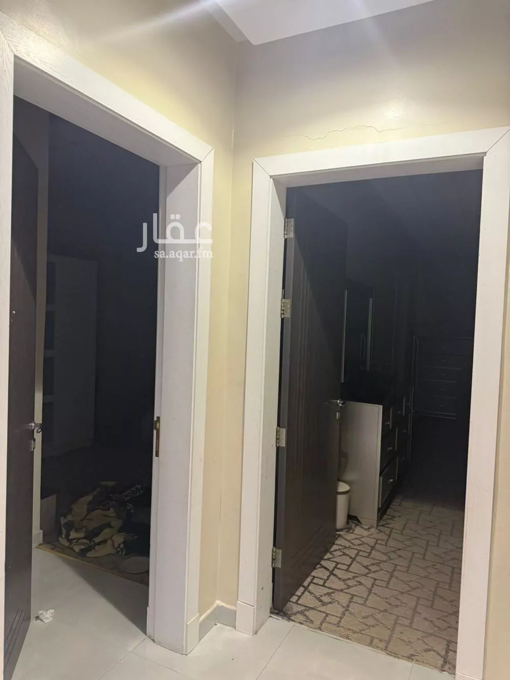 7 bedroom villa in Al Rimal 17