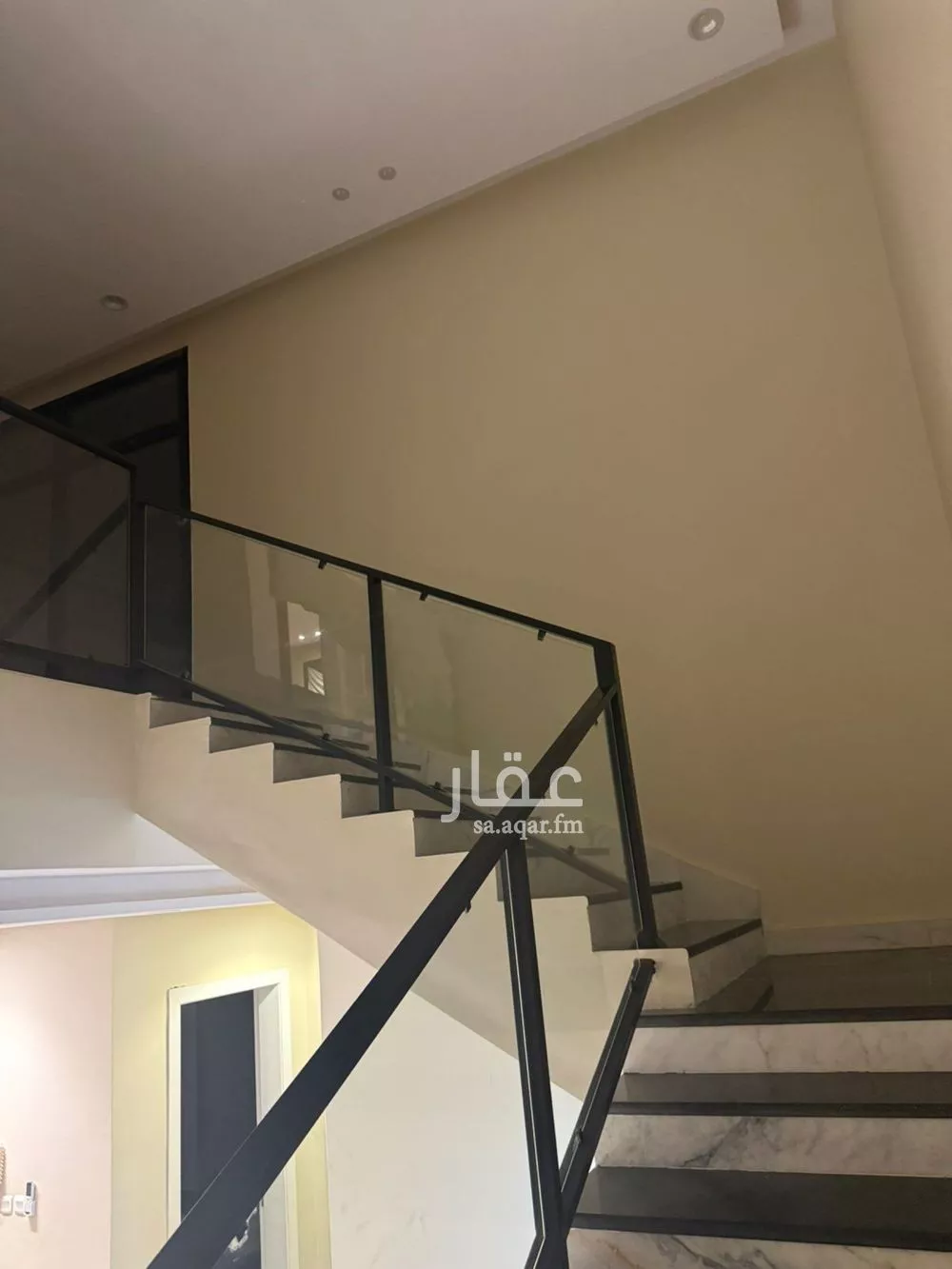7 bedroom villa in Al Rimal 18