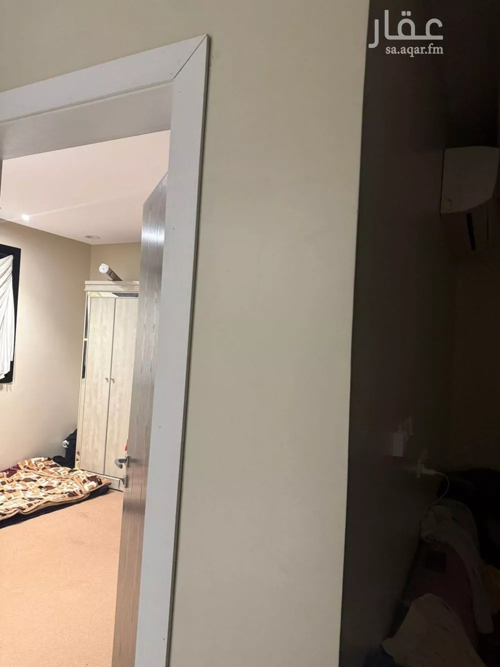 7 bedroom villa in Al Rimal 19